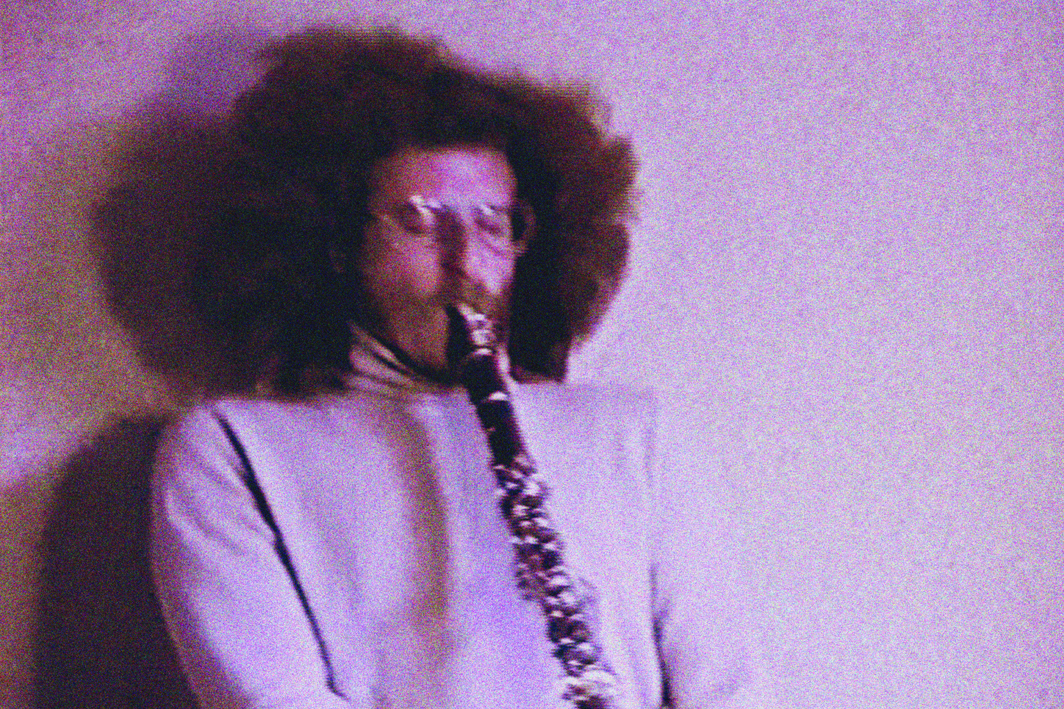 Alfredo Jaar in conversation with Danilo Eccher Fondazione Merz