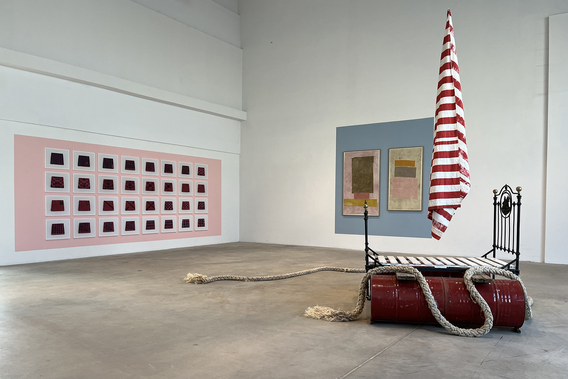 Fondazione Merz