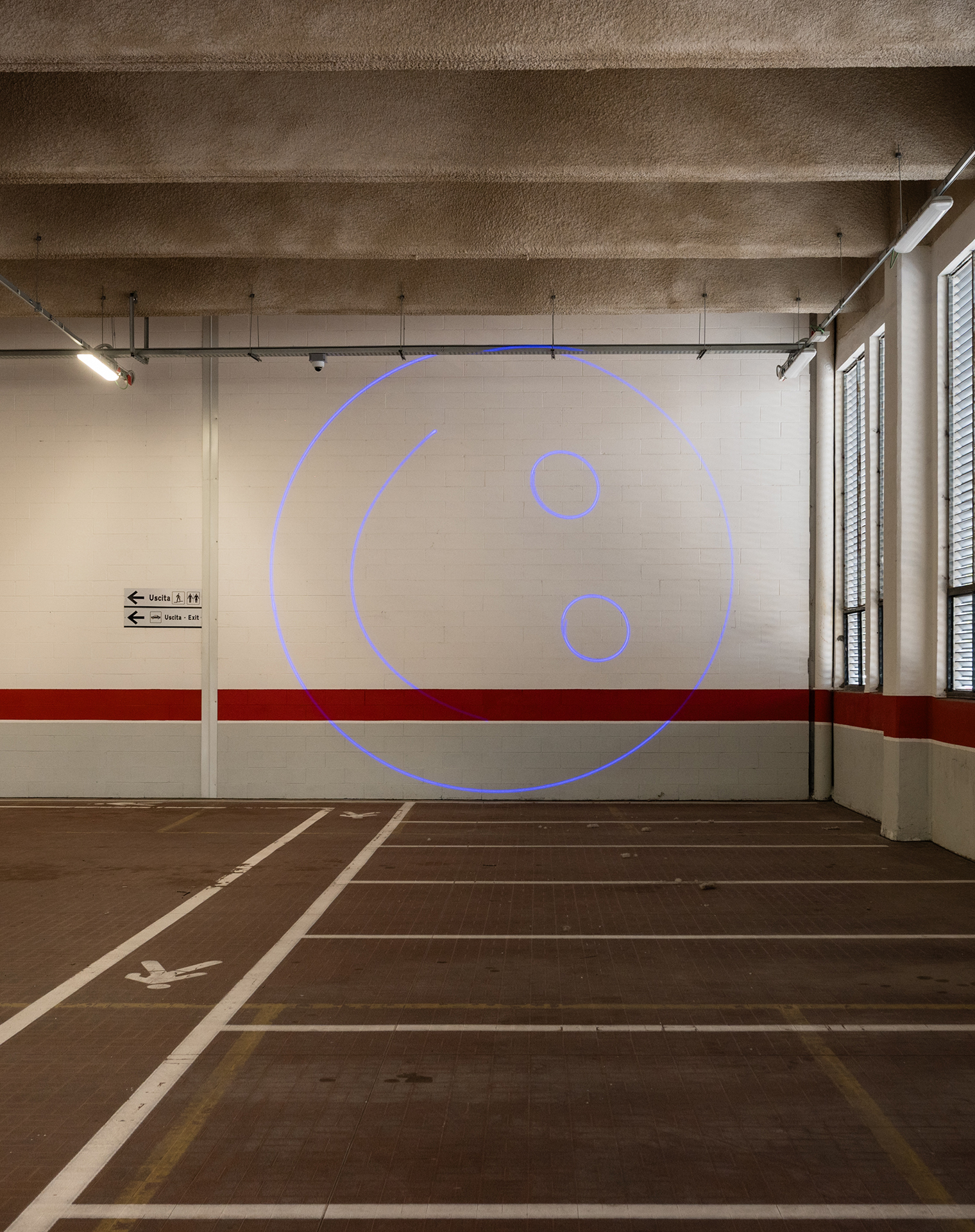 Mio caro padrone domani ti sparo_in conversation