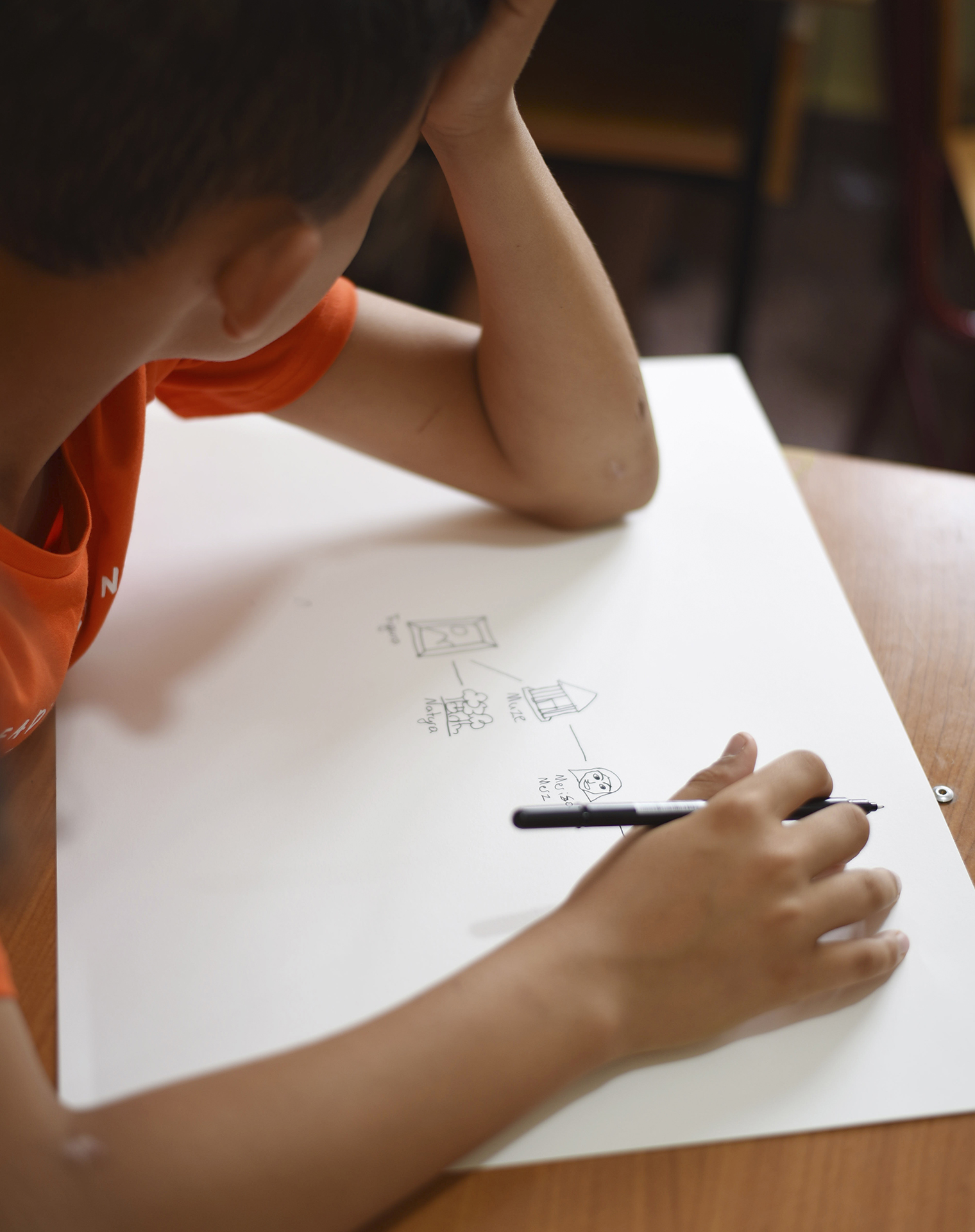 La Bella Stagione 2025