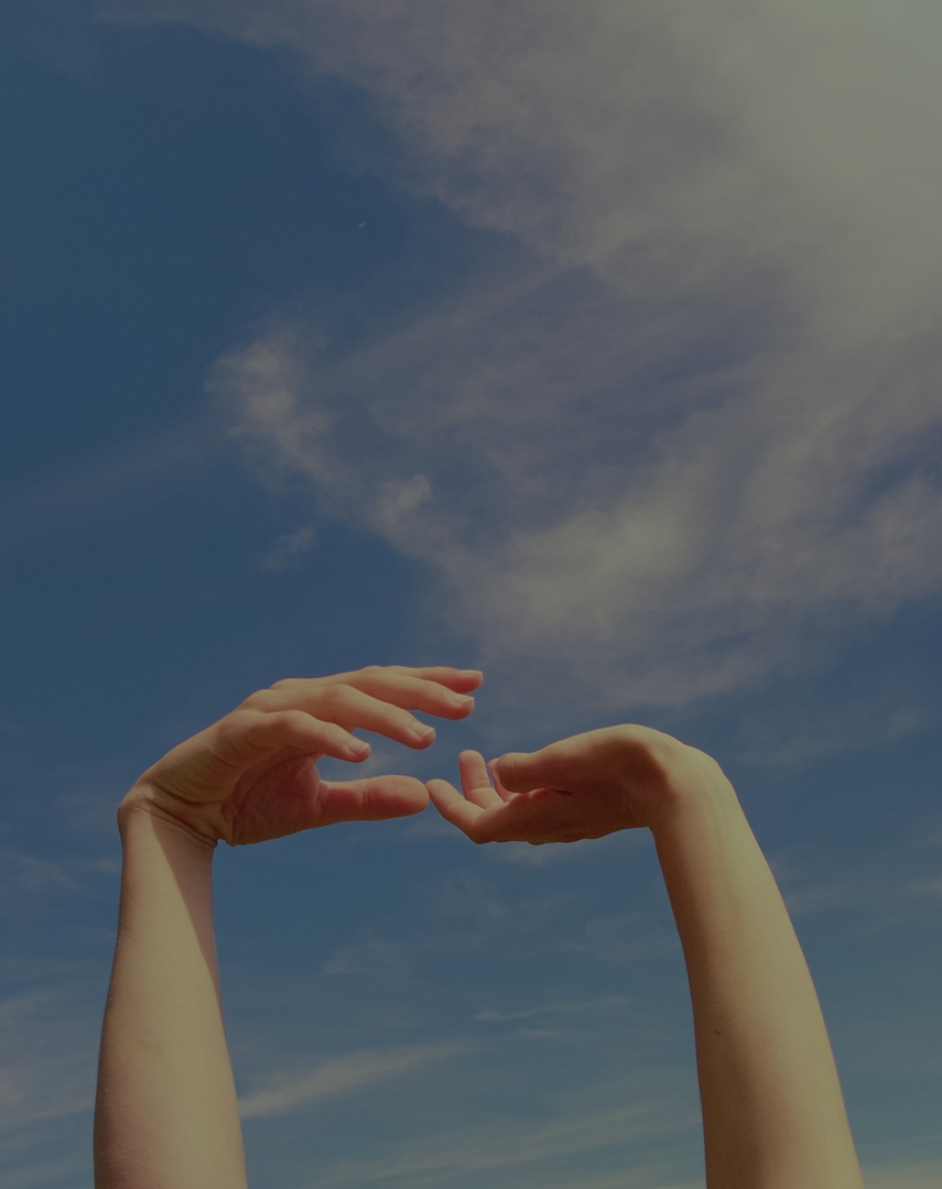 Residenza Poietica V – Restituzione pubblica