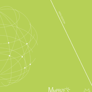 Mario Merz Prize, Fifth Edition