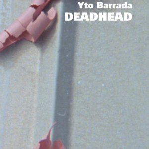 Yto Barrada_Deadhead